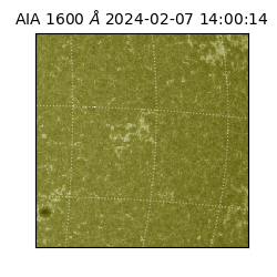 saia - 2024-02-07T14:00:14.125000