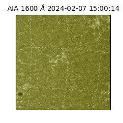 saia - 2024-02-07T15:00:14.125000