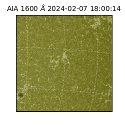 saia - 2024-02-07T18:00:14.125000