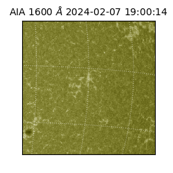 saia - 2024-02-07T19:00:14.125000