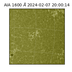 saia - 2024-02-07T20:00:14.126000