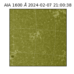 saia - 2024-02-07T21:00:38.126000