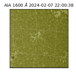 saia - 2024-02-07T22:00:38.126000