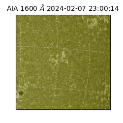 saia - 2024-02-07T23:00:14.126000