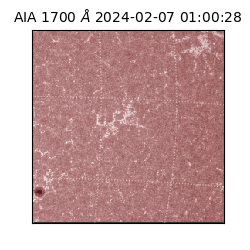 saia - 2024-02-07T01:00:28.721000