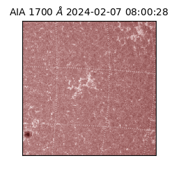 saia - 2024-02-07T08:00:28.718000