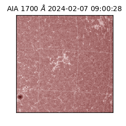 saia - 2024-02-07T09:00:28.717000