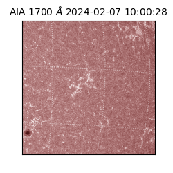 saia - 2024-02-07T10:00:28.717000