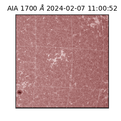 saia - 2024-02-07T11:00:52.718000