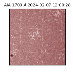 saia - 2024-02-07T12:00:28.717000