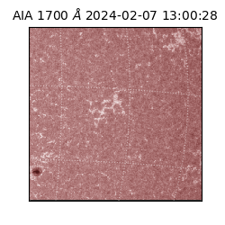 saia - 2024-02-07T13:00:28.717000