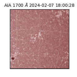 saia - 2024-02-07T18:00:28.717000