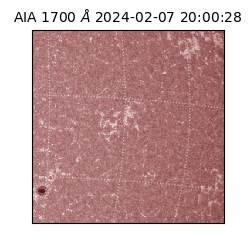 saia - 2024-02-07T20:00:28.717000