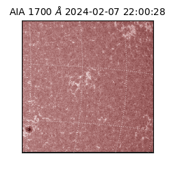 saia - 2024-02-07T22:00:28.717000