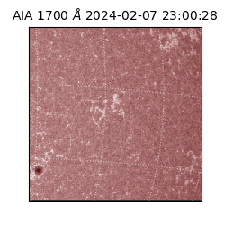 saia - 2024-02-07T23:00:28.717000