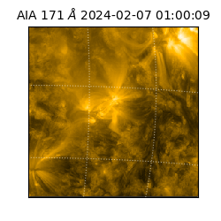 saia - 2024-02-07T01:00:09.350000