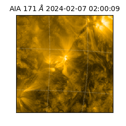 saia - 2024-02-07T02:00:09.350000