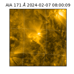 saia - 2024-02-07T08:00:09.350000