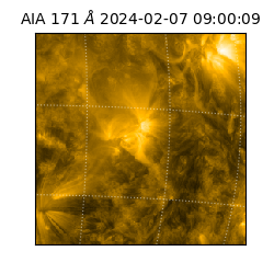 saia - 2024-02-07T09:00:09.350000