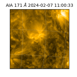 saia - 2024-02-07T11:00:33.350000