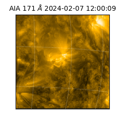 saia - 2024-02-07T12:00:09.351000