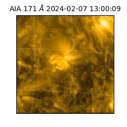 saia - 2024-02-07T13:00:09.350000
