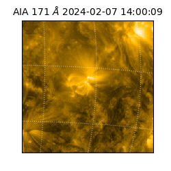 saia - 2024-02-07T14:00:09.350000