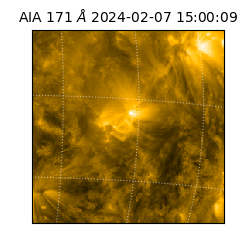 saia - 2024-02-07T15:00:09.350000