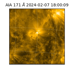 saia - 2024-02-07T18:00:09.350000