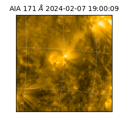 saia - 2024-02-07T19:00:09.350000