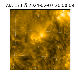 saia - 2024-02-07T20:00:09.350000