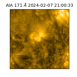 saia - 2024-02-07T21:00:33.350000