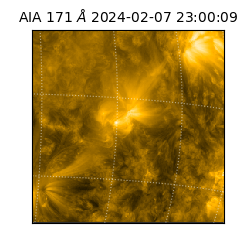 saia - 2024-02-07T23:00:09.350000