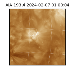 saia - 2024-02-07T01:00:04.846000