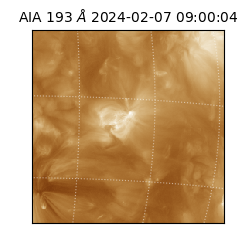 saia - 2024-02-07T09:00:04.843000