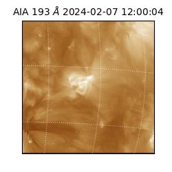 saia - 2024-02-07T12:00:04.843000