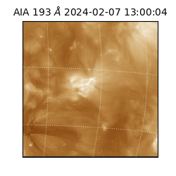 saia - 2024-02-07T13:00:04.843000