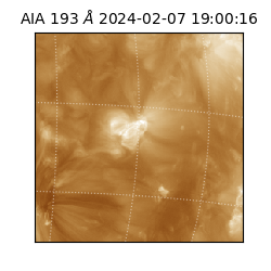 saia - 2024-02-07T19:00:16.843000