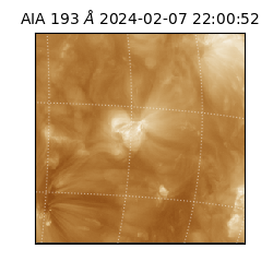 saia - 2024-02-07T22:00:52.843000