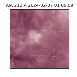 saia - 2024-02-07T01:00:09.626000