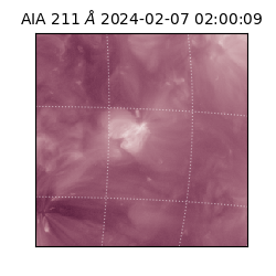 saia - 2024-02-07T02:00:09.626000