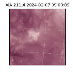 saia - 2024-02-07T09:00:09.626000