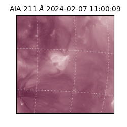 saia - 2024-02-07T11:00:09.626000