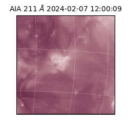 saia - 2024-02-07T12:00:09.626000