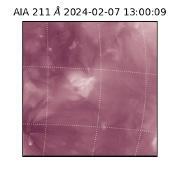 saia - 2024-02-07T13:00:09.633000