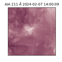 saia - 2024-02-07T14:00:09.626000