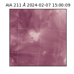 saia - 2024-02-07T15:00:09.626000