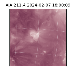 saia - 2024-02-07T18:00:09.626000