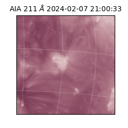 saia - 2024-02-07T21:00:33.630000