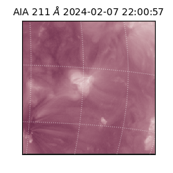 saia - 2024-02-07T22:00:57.632000